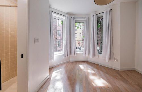 4 bed 4 bath Apartment in Ditmas Park - Foto 10