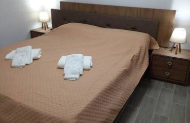 Dipotamata House SynetI - Foto 8