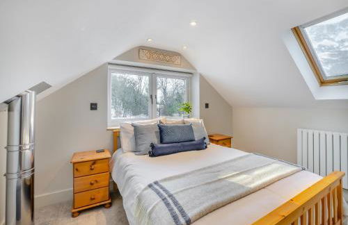 Yr Hen Beudy - Photo 17