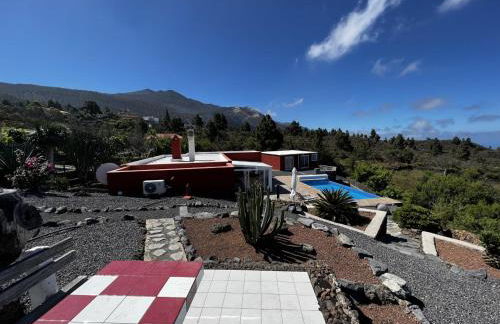 Puesta de Sol - Foto 10