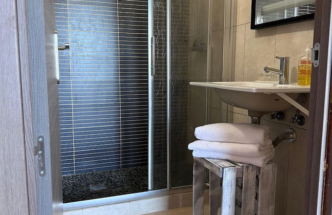 L'OLIVERA Casa Rural - Foto 27