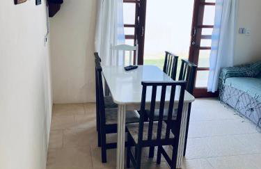 Townhouse composta por 4 triplex duas suítes a duas quadras do mar - Foto 38