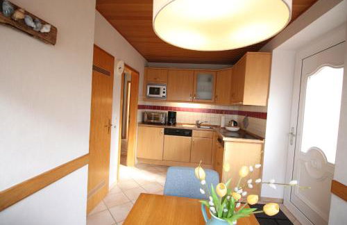 Haus Dollart - Foto 11