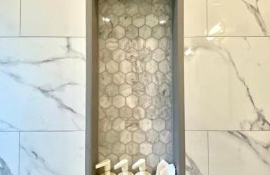 Oasis with pool and music studio by BENVENU - Foto 29