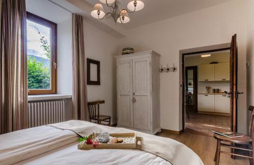 Casa Vacanze Piè di Castello - Foto 43