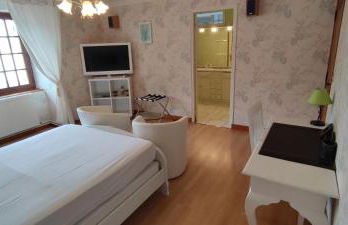 Chavot Bellevue - Foto 22