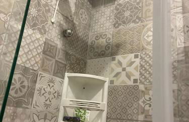 Aconchegante Loft Itaipu Na Rua da Amizade - Foto 34