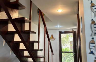 Le Corsaire - Foto 9