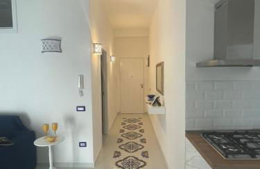 Mery Blue tra Pompei e Sorrento - Foto 17