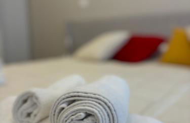 My Rhome Apart 1 - Foto 42