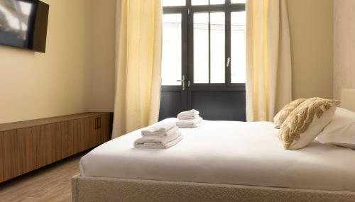 Elégance & Confort - 1BR 4P - Foto 5