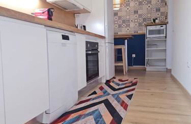 Casa Onda 1927 - Photo 4