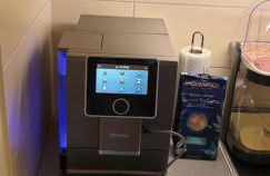 Ferienwohnung "SCHÖNBUCH" , Pension Wauri - Foto 48