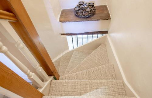 Jenny Wren Cottage - Photo 15