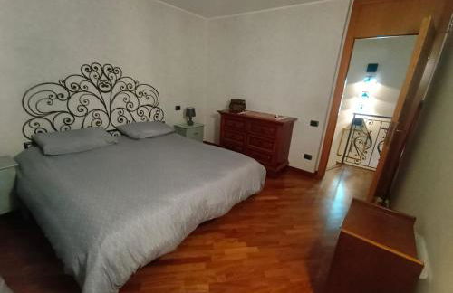 Da NOEMI E MARCO - Foto 23