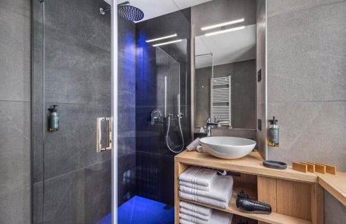 Armonia - Your Alpine Hideaway - Foto 19