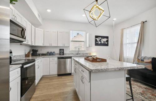 Luxury 6BR Oasis near French Qtr - Foto 8