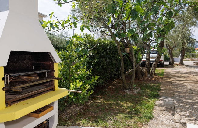 Classic and Trendy Apartment With Terrace - Foto 23