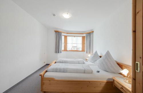 Petrushof Ferienwohnung Taubensee - Foto 18