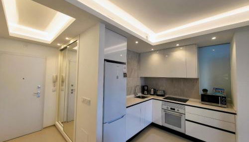 Premium Ferienwohnung: Allegra - Alba - Residential - Photo 4