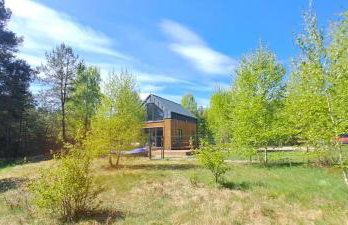 Japoński domek MITAKO - Foto 46