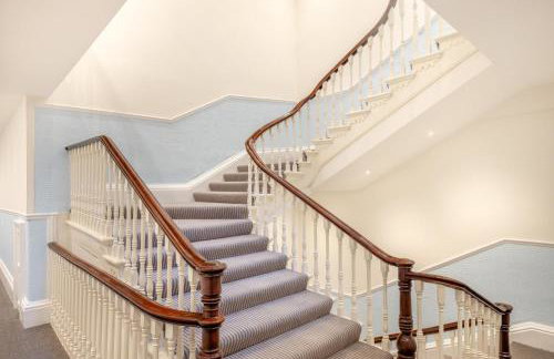 1 Bed in Buxton oc-a29363 - Foto 20