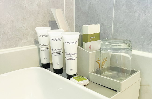 TV-Tower 1 - Foto 48