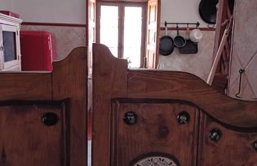 La casa del confitero - Foto 39