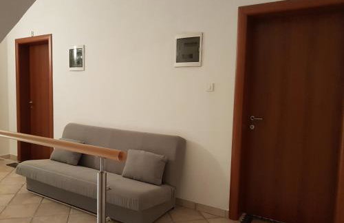 Villa Spanjol - Foto 24