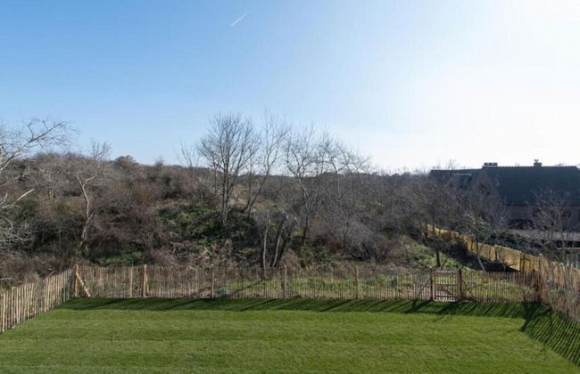 Apartment in Nieuwpoort Near Marina - Photo 22