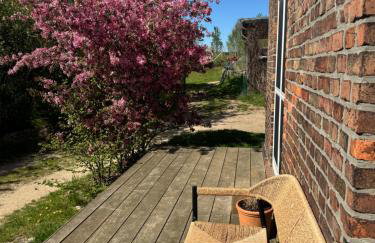 Mühlen-Oase in der Scharmützelsee Region - Photo 3