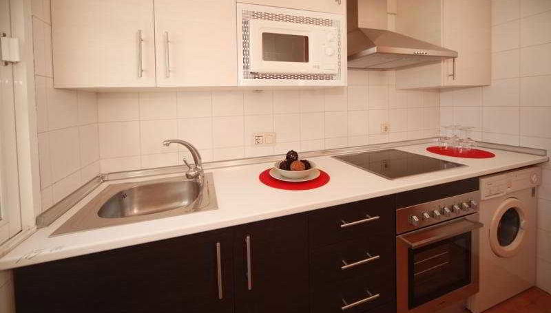 Vista Mojacar - Photo 3