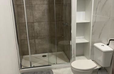 Casa da Avó Maria, Largo de Santo António, n 97395AL - Foto 21