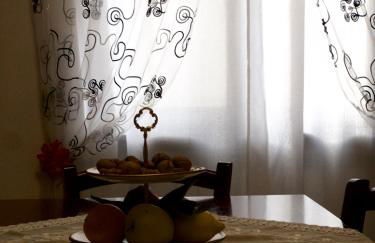 Cuor di Maria - Foto 20