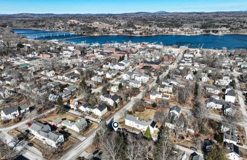 Belfast Victorian - Foto 45