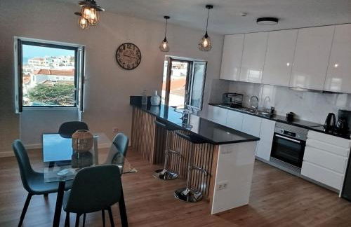 Baía dos Lobos - Foto 31