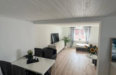 Ruhige 62qm Wohnung zwischen Hildesheim & Hannover - Foto 7