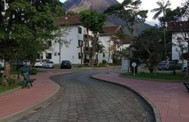 Refúgio na Serra Condomínio em Olaria, Nova Friburgo-RJ - Foto 46