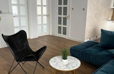 Apartament Złoty 3 - Foto 10