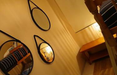 Apartamento Paraíso Costero - Photo 32