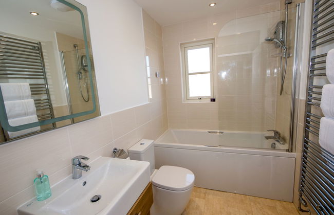 Devonvale Place - Foto 13