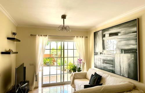 Holiday Duplex Alto dos Salgados - Foto 1