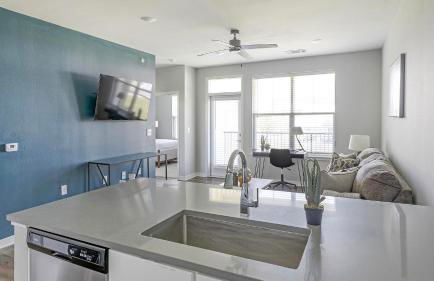 Balch Road Apartments by Landing - Photo 7