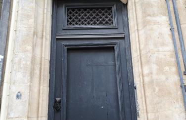 Lumineux appartement sous les toits à Pey Berland - Foto 33