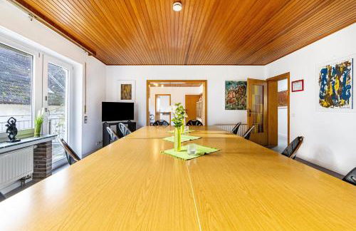 Gästehaus - Foto 13