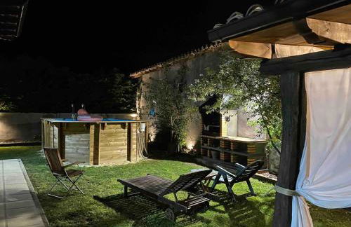 Villa Doble M - Foto 5