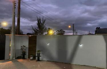 Kitnet São Tômas - Photo 10