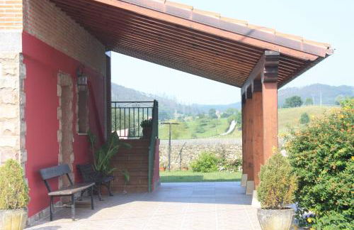 Llosa de Ibio - Foto 11