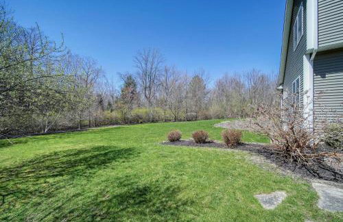 Fireside Retreat - Foto 49