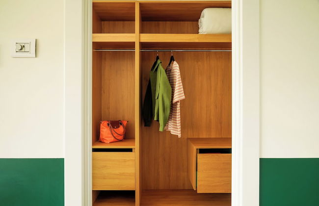 Numa Milan Sempione - Foto 5